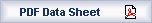 b_pdfdatasheet