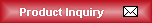 b_productinquiry