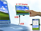 AB105_5inch_promo_thumb2