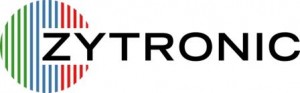 Zytronic logo