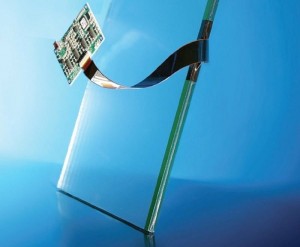 touch-sensor-380867