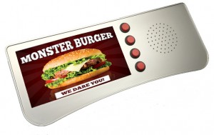 batterypowered