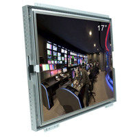 21 inch open frame Monitor from CDS