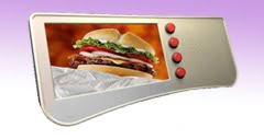 battery-powered-shelf-edge-display