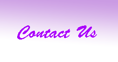 Contact CDS