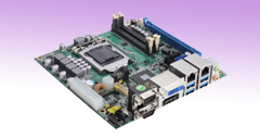 mini itx