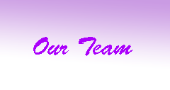 CDS Team