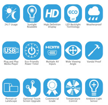 outdoorfeatures