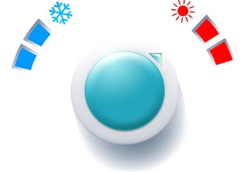 sunlight readable High Brightness Monitors temperature control sunlight readable High Brightness Monitors