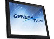 15-P-CAP-Open-Frame-Touch-Monitor