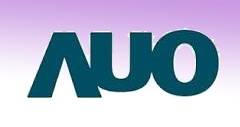 auo logo