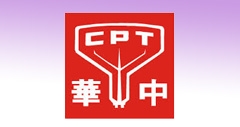 cpt logo