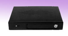 hd media player