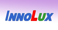 innolux displays