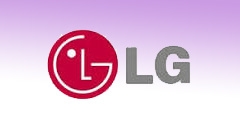 lg logo