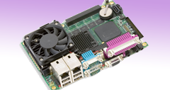 embedded sbc