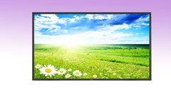 highbright monitor
