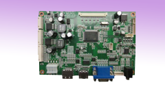 interface kits