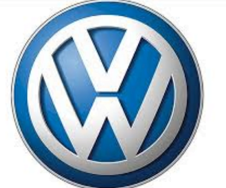 vw