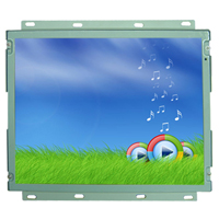 15 inch open frame Monitor from CDS 2