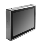 Fanless Touch Panel PCs GOT815-834 Fanless Touch Panel PCs