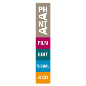 phanta visual