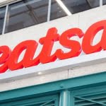 eatsa