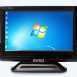 magic touch deluxe 2