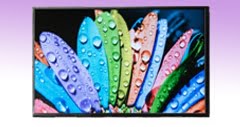 yeebo tft displays
