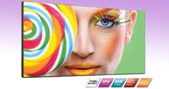 dynascan highbright lcd