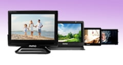 mimo usb touch monitor