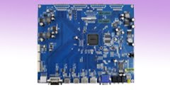 interface cards