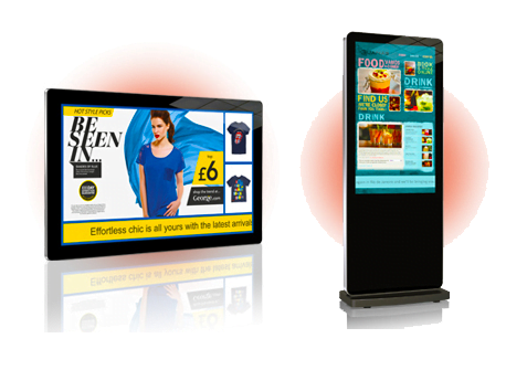 pcap Outdoor Monitors outdoor-options outdoor pcap Outdoor Monitors