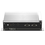 CDS TBOX-2420