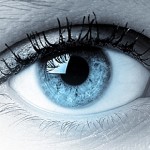 vision