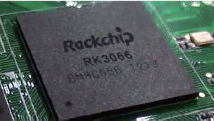 rockchip