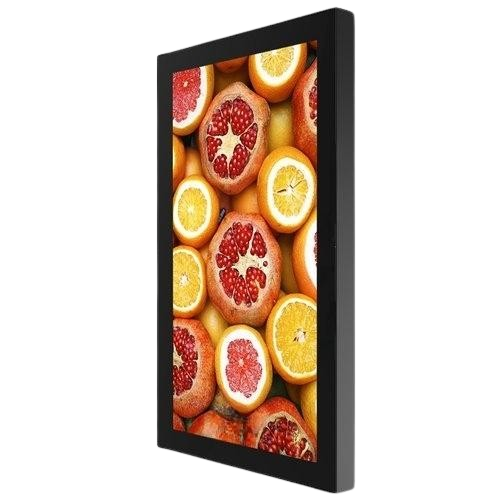 32 inch Digital Signage