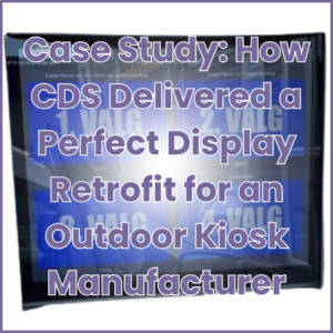 BLOG post image (case study 15inch)