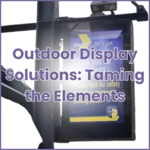 BLOG post image high bright 5