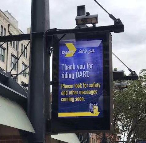 CDS double sided 2 - Copy