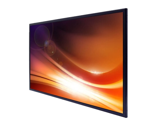 CDS_High_Bright_LCDs15