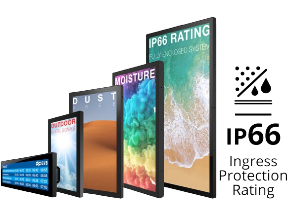 CDS_outdoor_IP66_range-removebg-preview