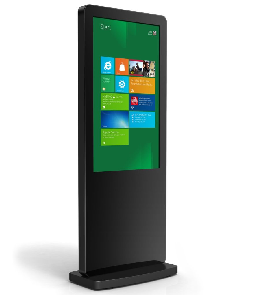 Freestanding Touch Screen Image (3) - Copy