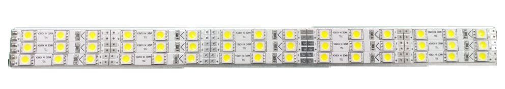 LED strips
