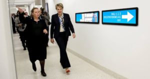 Ultra Wide Stretched Displays Application Image (2)