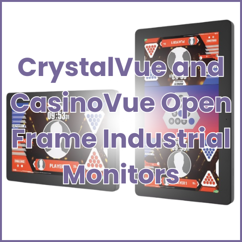 crystalvue monitor blog 2