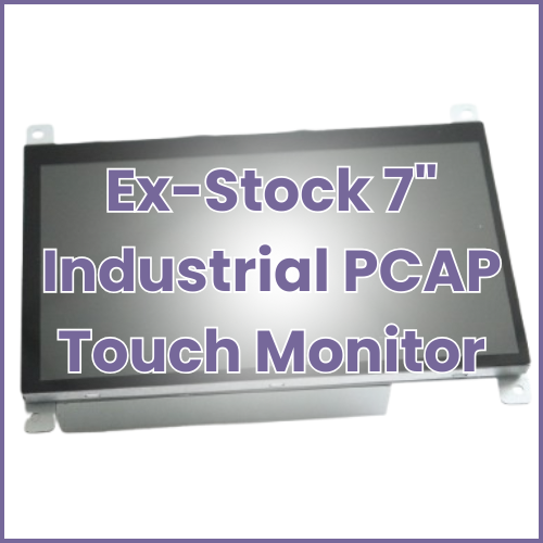 crystalvue monitor blog 3