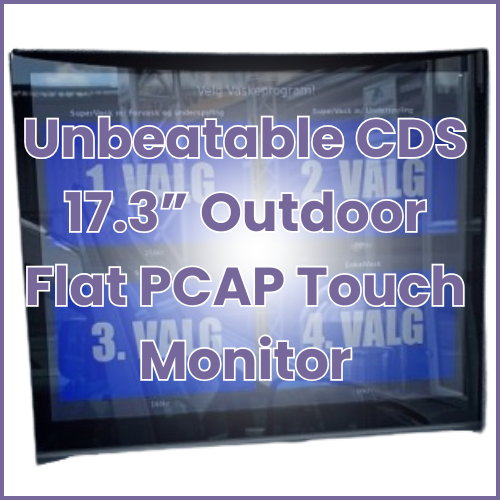 crystalvue monitor blog 6