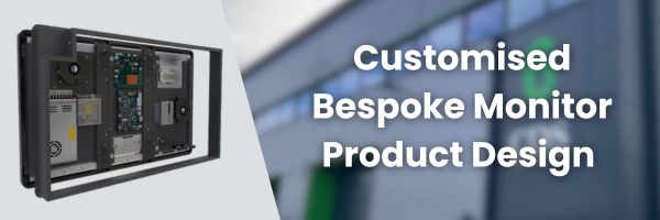 bespoke monitor