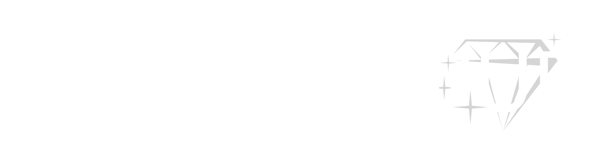 reverse stretchedVUE